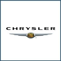 Chrysler Onderdelen